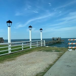 Share/Shop my Closet for great deals on a variety of preowned items!!